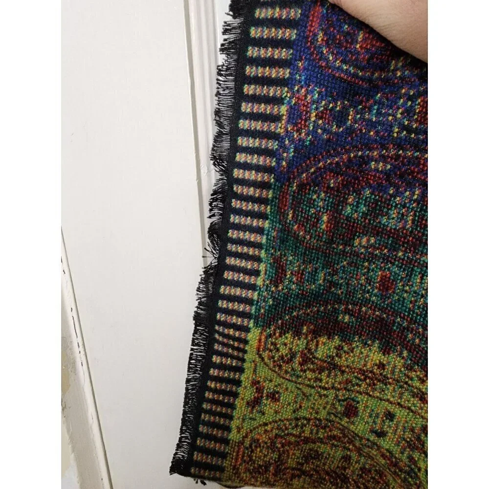 Unbranded 100% cashmere